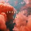 Sky - Enhancer&Mensur Cakiqi