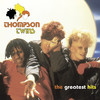 Doctor! Doctor! - Thompson Twins