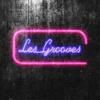 Alive & Free (Original Mix) - Les Grooves&Victoria Gydov