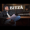 Nopti albe pentru zile negre - Bitza&Ombladon&Freakadadisk&Mihai Bita