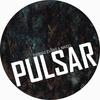 Lunar (Original Mix) - Maido&Thomas Evans