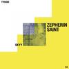 Skyy (Live Mix) - Zepherin Saint