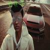 GTAV (Explicit) - Don!e