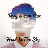 Women Of My Dreams - TERRY&Ron Mac