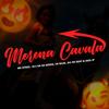 Morena Cavala(feat. Dj Vr Silva, Ja1 No Beat, Mc Dtrês & Dj iago Jp) (Explicit) - Dj Nk Da Serra&Dj Vr Silva&Ja1 No Beat&MC Dtres&Dj Iago Jp