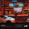 Waiting For You (Extended Mix) - G.E.E.A