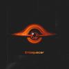 Enloquecer(feat. Adeane Watty) - Moonboy&Adeane Watty