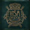 Visa Paspor - Tourist LeMC&Typhoon