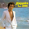 Como Yo - Alejandro Jaen