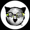 Povestea Mea (Original Mix) - Vid