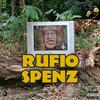 Legends of the Hidden Temple (Explicit) - Rufio Spenz