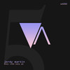 Easy Come Easy Go - Jordy Martin