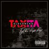 No Limit(feat. Duch & Kasyno) (Explicit) - Taxita&Duch&Kasyno