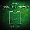 Feel the Power - Maron Max