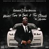 Cry (Explicit) - Devoted 2 Tha Streets&Uncle Taee