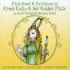 Two Guitars - Flute Sweet & Tickletoon&Anon