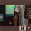 D.O.W (Instrumental Version) - El Perro&Thony0ne