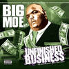 Bigga Figga's (Explicit) - Big Moe&A-3&Big Poke