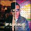 Tornerai con me - Soul Flake&Nikaleo