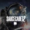Simon Saids (Explicit) - Mookey Montana