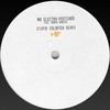 Postcard (Stupid Goldfish Remix) - MD Electro&Maria Marcus
