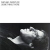 Seventeen - Michael Mantler