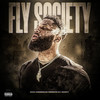 Eating (Explicit) - Fly Guy Vive