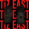 Nokia Or Zanco (Explicit) - TiZ EAST