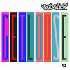 Get Loose - Sgt Slick