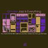 Jazz Is Everything - Qmusse