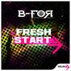 Get Off (B-For Rmx) - Dawa X&B-For