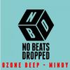 Ozone Deep (Zoned Out Mix) - Mindy