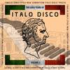 In the Night (Vocal Extended Mix) - Clark Stewart