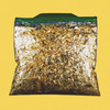 LOL (Explicit) - Skipp Whitman&ANIMALMILK!
