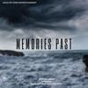 Memories Past(feat. JAS & Cuttah) - Kevin Cooks&Jas&Cuttah