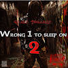 On 10 (Explicit) - Quez TrillAzz