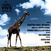 Vida Campesina (Adrian Hour Remix) - Sebastian Ledher&Tini Garcia&King&DAAcosta