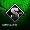Paravion (Original Mix) - Javier Poblete