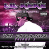 Can U Feel Me Now (Chopped & Screwed|Explicit) - Lil’ Keke&Fat Pat&Al D