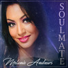 Love Me Right (Live) - Melanie Andrews&Dwayne Omarr&Howard Westbrook&Andre Roberson