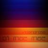 Oi Mãe Mãe (Radio Edit) - Vidamorosa