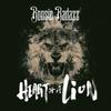 Heart Of A Lion - Boosie Badazz