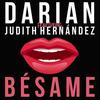 Bésame - Darian&Judith Hernández