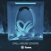 Señorita(8D Audio) - 8D Tunes