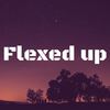 Going Through (Explicit) - Luh Flex&Valious