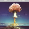 Fulfill / The Dream (Remastered) - Esbe