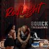 Redlight (feat. LiveWire|Explicit) - G Quick&Livewire