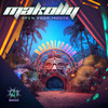 Open Your Mouth - Makolly
