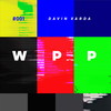 Music Has No Meaning Now(2020 Lockdown Version)[feat. Talis] - Davin Varda&Talis