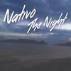 The Night - Nativo